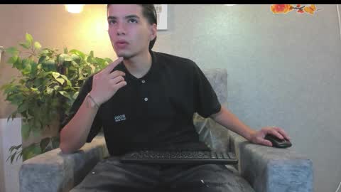 axel  online show from January 2026 11:23:02 AM