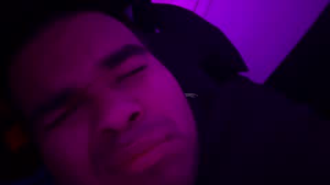 Snapshot of axelfigueroa2 chatting on October 2025 05:26:02 AM axelfigueroa2 online show from October 2025 05:26:02 AM