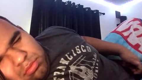 Snapshot of axelfigueroa2 chatting on November 2025 03:55:01 PM axelfigueroa2 online show from November 2025 03:55:01 PM