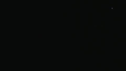 Axell Cross2 online show from March 2026 04:49:01 AM