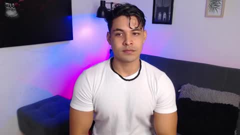 axell online show from October 2025 10:49:02 AM