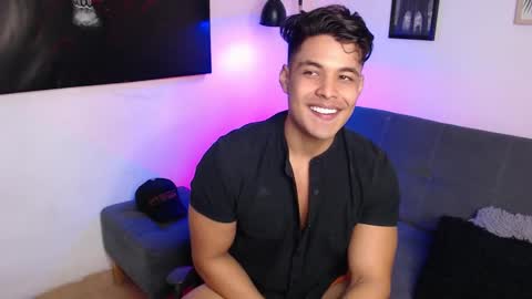 axell online show from October 2025 10:27:01 AM