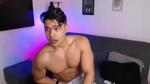 axell online show from November 2025 05:33:01 PM