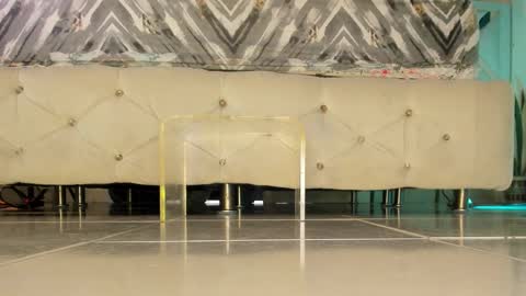 im your little femboy  ALEX   online show from March 2026 09:04:02 PM