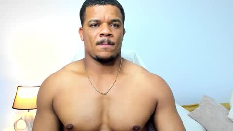 Snapshot of axelldasilva chatting on March 2026 11:21:01 PM AXEL DA SILVA online show from March 2026 11:21:01 PM