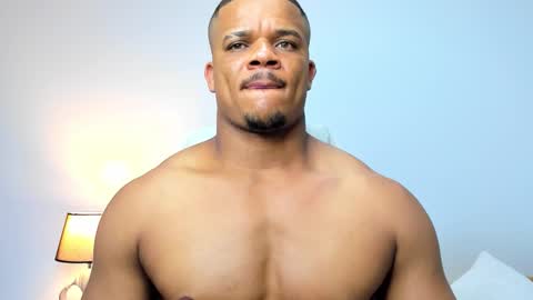 Snapshot of axelldasilva chatting on March 2026 12:15:01 AM AXEL DA SILVA online show from March 2026 12:15:01 AM