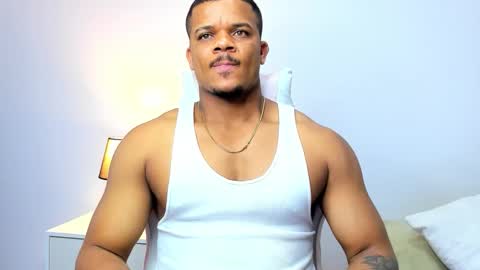 Snapshot of axelldasilva chatting on March 2026 12:26:02 AM AXEL DA SILVA online show from March 2026 12:26:02 AM