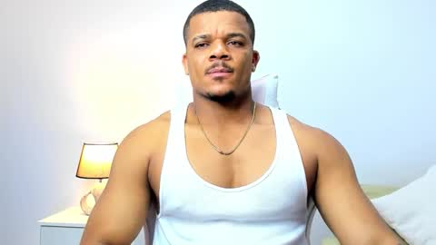 Snapshot of axelldasilva chatting on March 2026 11:41:01 PM AXEL DA SILVA online show from March 2026 11:41:01 PM