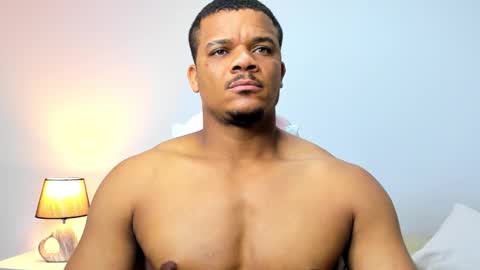 Snapshot of axelldasilva chatting on March 2026 05:02:01 PM AXEL DA SILVA online show from March 2026 05:02:01 PM