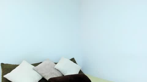 Snapshot of axelldasilva chatting on May 2026 12:30:02 AM AXEL DA SILVA online show from May 2026 12:30:02 AM
