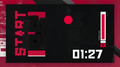 AxellKush online show from February 2026 12:32:01 PM