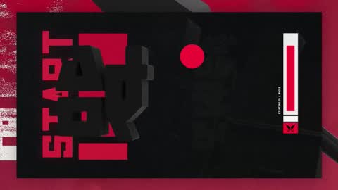 AxellKush online show from February 2026 12:11:01 PM