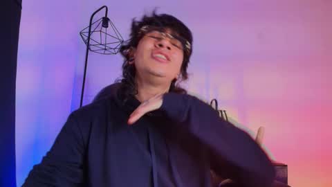 Snapshot of axellkush chatting on March 2026 12:25:01 AM AxellKush online show from March 2026 12:25:01 AM