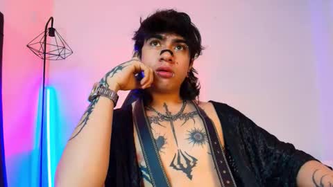 Snapshot of axellkush chatting on March 2026 04:23:01 AM AxellKush online show from March 2026 04:23:01 AM