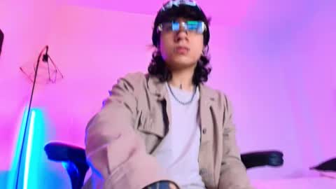 Snapshot of axellkush chatting on March 2026 02:57:02 AM AxellKush online show from March 2026 02:57:02 AM