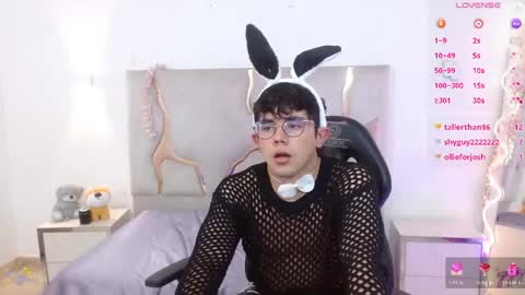 axelnoir_tay online show from May 2026 01:57:16 AM