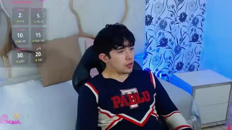 axelnoir_tay online show from May 2026 03:26:01 AM