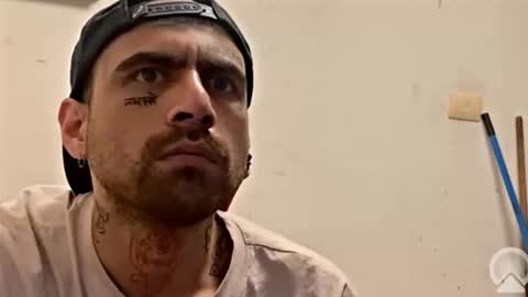 deliciosodemente online show from December 2025 01:21:02 AM