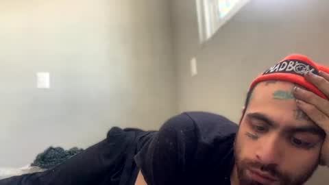 Snapshot of axelpadilla98 chatting on June 2026 09:28:02 PM deliciosodemente online show from June 2026 09:28:02 PM