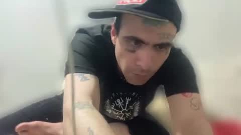 Snapshot of axelpadilla98 chatting on June 2026 11:18:02 AM deliciosodemente online show from June 2026 11:18:02 AM