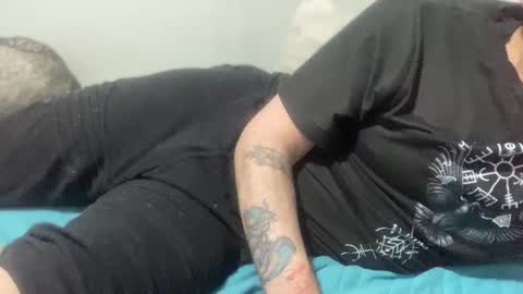 Snapshot of axelpadilla98 chatting on June 2026 09:03:02 AM deliciosodemente online show from June 2026 09:03:02 AM