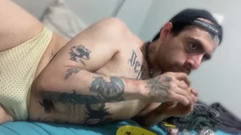 Snapshot of axelpadilla98 chatting on June 2026 02:40:02 AM deliciosodemente online show from June 2026 02:40:02 AM