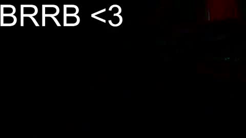 Snapshot of axelrushh chatting on March 2026 07:25:01 PM AxelRushh online show from March 2026 07:25:01 PM