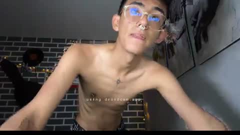 axelshade online show from October 2025 04:26:01 AM