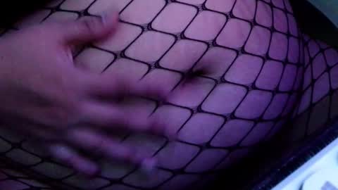 Axl online show from March 2026 08:31:01 AM