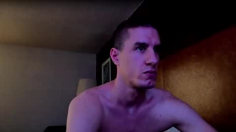 Axl online show from February 2025 05:11:02 PM