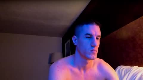 Axl online show from February 2025 09:21:02 PM