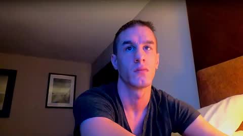 Axl online show from March 2025 12:16:01 PM