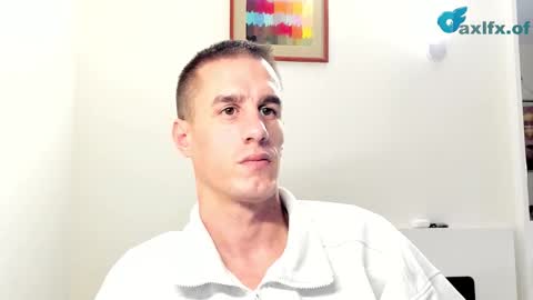 Axl online show from November 2025 06:51:01 PM