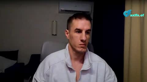 Axl online show from February 2026 01:57:01 AM