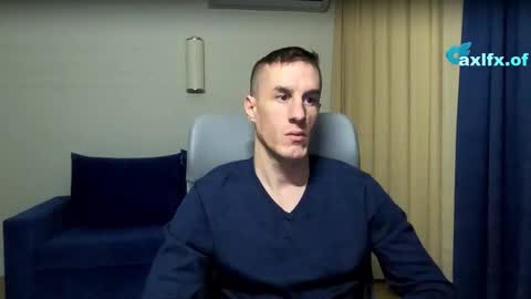 Axl online show from March 2026 12:06:01 AM