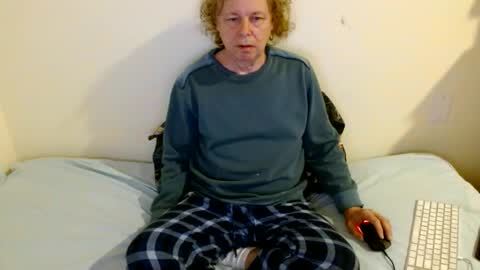 axleroze online show from January 2025 08:10:02 AM