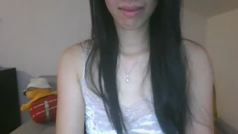 Snapshot of axuepetitt chatting on July 2026 09:08:01 PM axue online show from July 2026 09:08:01 PM