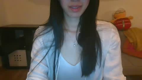 Snapshot of axuepetitt chatting on July 2026 09:55:01 PM axue online show from July 2026 09:55:01 PM