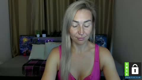 Snapshot of ay_kiss_jully chatting on September 2025 05:27:01 PM Jully online show from September 2025 05:27:01 PM