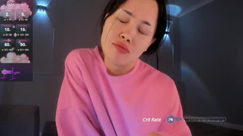 Aya online show from January 2025 01:56:01 AM