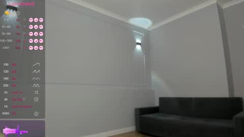 Aya online show from March 2025 10:36:02 PM