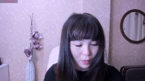 Snapshot of aya_moon chatting on December 2024 02:27:02 AM Aya Moon online show from December 2024 02:27:02 AM