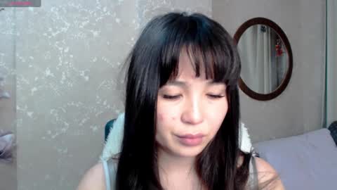 Snapshot of aya_moon chatting on January 2025 02:41:01 AM Aya Moon online show from January 2025 02:41:01 AM