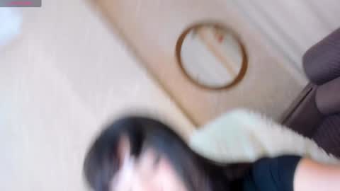 Snapshot of aya_moon chatting on January 2025 03:37:01 AM Aya Moon online show from January 2025 03:37:01 AM