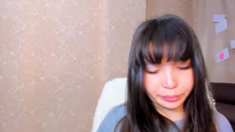Snapshot of aya_moon chatting on February 2025 03:08:01 AM Aya Moon online show from February 2025 03:08:01 AM