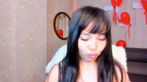 Snapshot of aya_moon chatting on February 2025 03:00:02 AM Aya Moon online show from February 2025 03:00:02 AM
