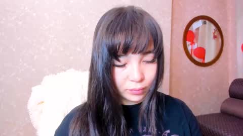 Snapshot of aya_moon chatting on February 2025 03:28:01 AM Aya Moon online show from February 2025 03:28:01 AM