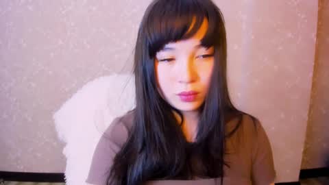 Snapshot of aya_moon chatting on February 2025 02:40:02 AM Aya Moon online show from February 2025 02:40:02 AM
