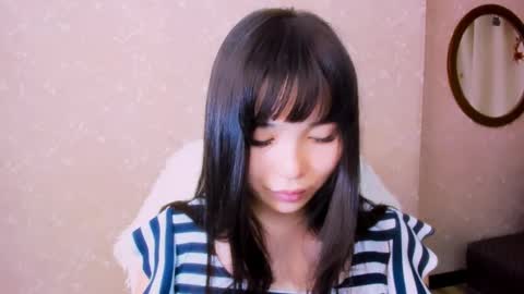 Snapshot of aya_moon chatting on February 2025 03:32:01 AM Aya Moon online show from February 2025 03:32:01 AM