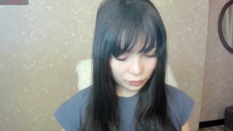 Snapshot of aya_moon chatting on March 2025 03:02:02 AM Aya Moon online show from March 2025 03:02:02 AM